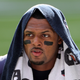 There are now multiple sex assault allegations against Deshaun Watson.